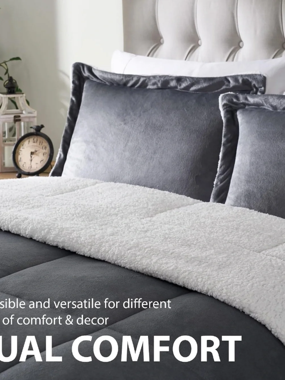 Cathay Home size	king 877512006185